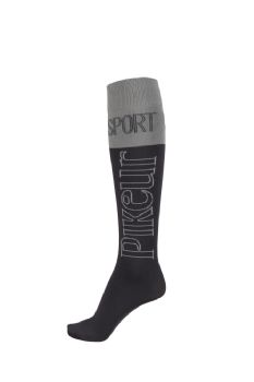 Pikeur Tube Socks